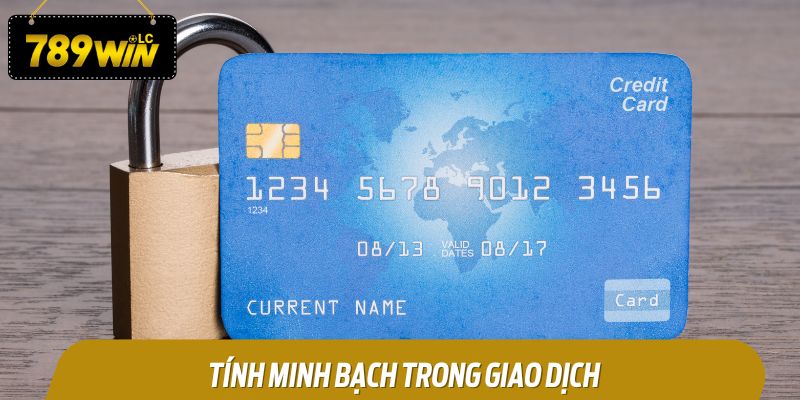 Nhà cái chú trọng đến trải nghiệm khách hàng.