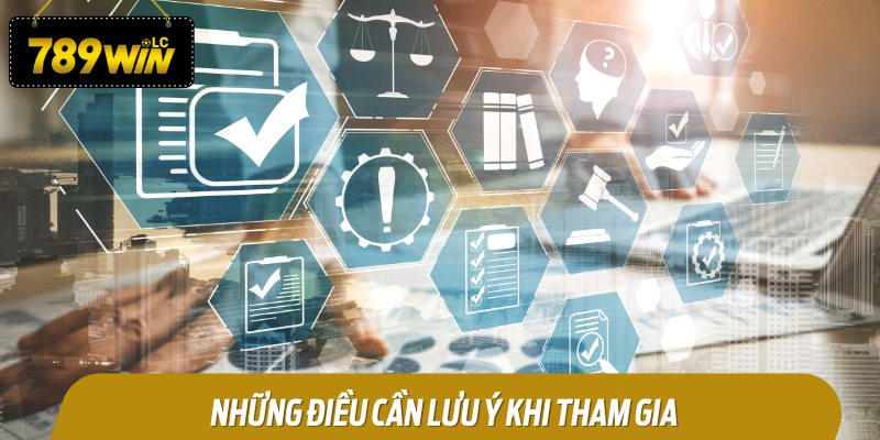 Lưu ý khi tham gia các chương trình khuyến mãi NBET
