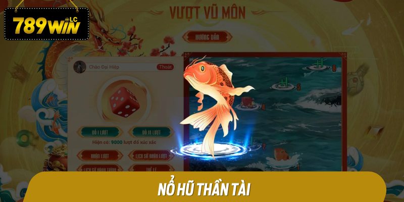 Các tựa game nổ hũ đổi thưởng uy tín là những trải nghiệm không nên bỏ lỡ.