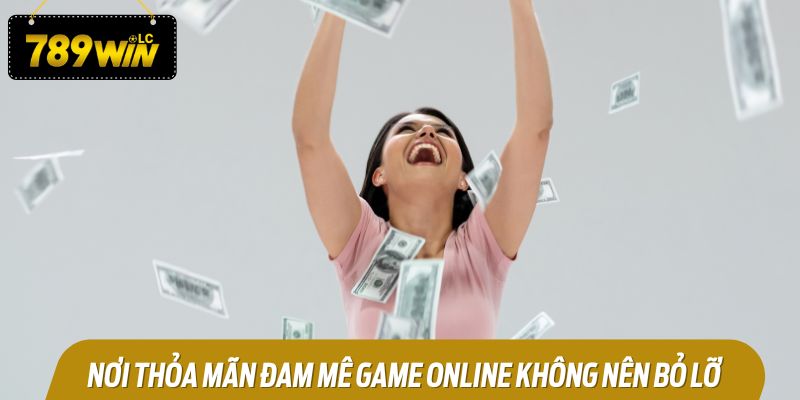 SV66 có nhiều ưu điểm nổi bật và một hệ thống bảo mật an toàn.