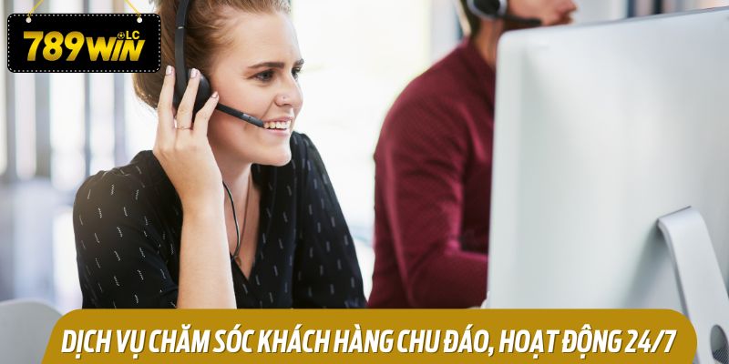 SV66 tạo ra một trải nghiệm ấn tượng và là một địa điểm đáng tin cậy cho những người yêu thích cá cược trực tuyến.