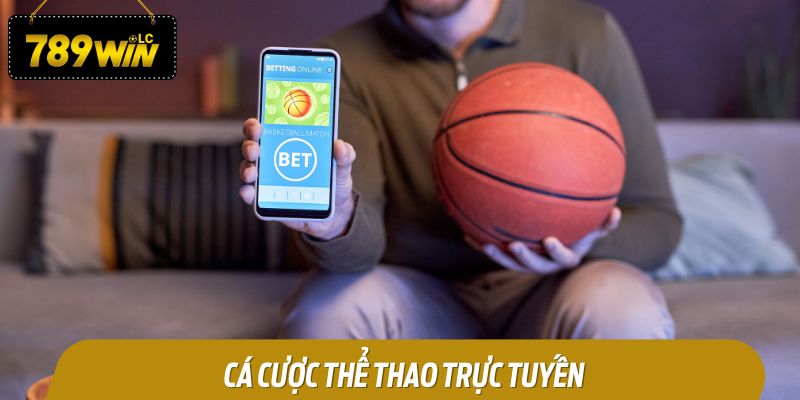 SV66 còn cung cấp cho mọi người đầy đủ thông tin về đội bóng, tỷ lệ cược và cập nhật bảng kèo chi tiết.