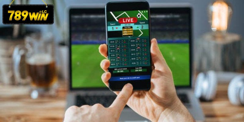 Khái Quát Về Thể Thao KUBET77