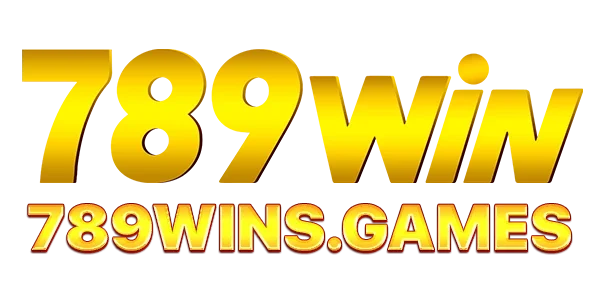 789WIN – Link Đăng Nhập Chính Thức – Tải 789 Win 7/2026