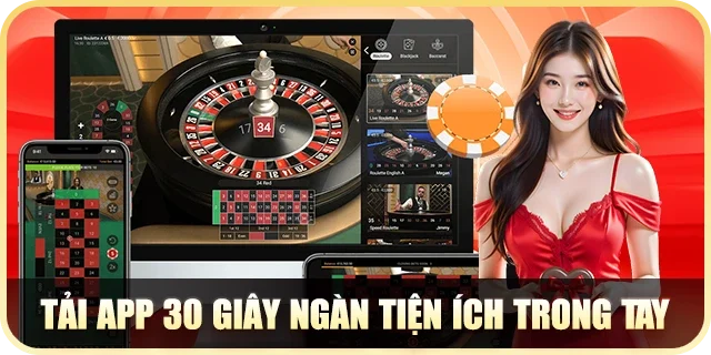 icon-789win.lc-4