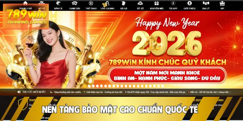 789win-bao-mat-cao