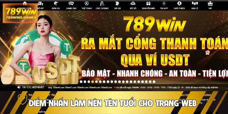 789win-uu-diem