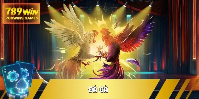 da-ga