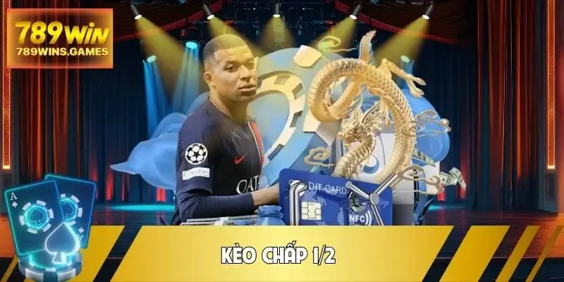 keo-chap-1-2